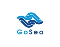 GoSea recruits into the Australasian Cruise Ship industry. Recruiting for positions covering Cruise staff, Cruise Entertainment staff, Photographers, Cocktail Bartenders, Youth Counsellors.